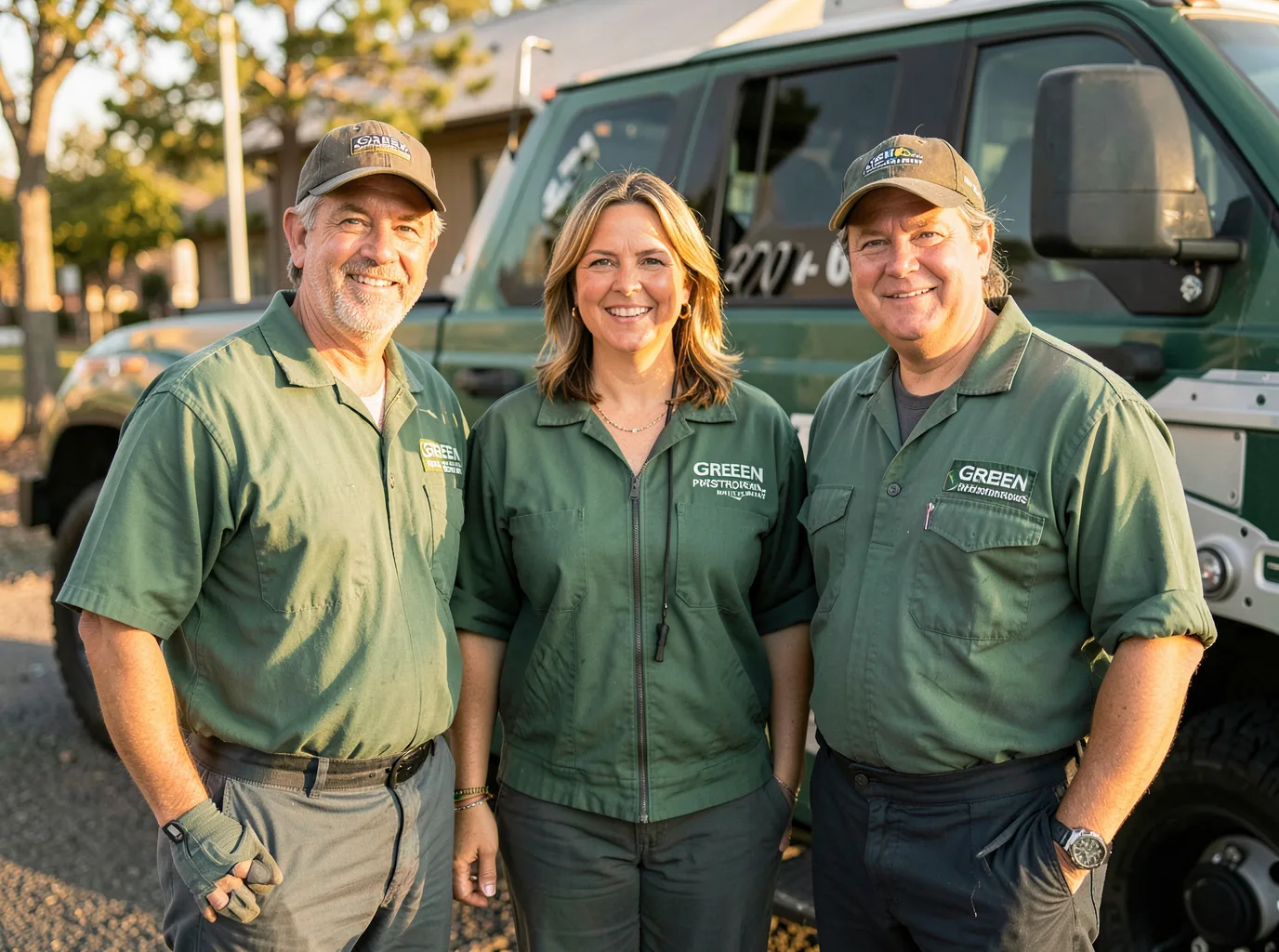 Water Damage Restoration company in Mayesville, SC